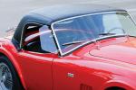 Shelby Cobra 289 1965 года
